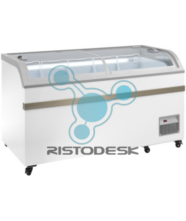 isola-frigo-congelatore-ax500df-ristodesk-1