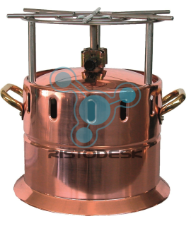fornello-flambe-gas-av4561-ristodesk-1