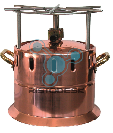 fornello-flambe-gas-av4561-ristodesk-1