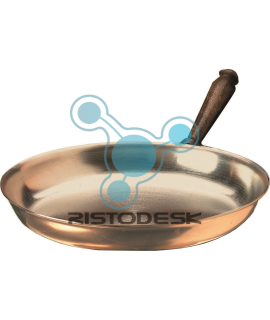 padella-flambe-av4581-ristodesk-1