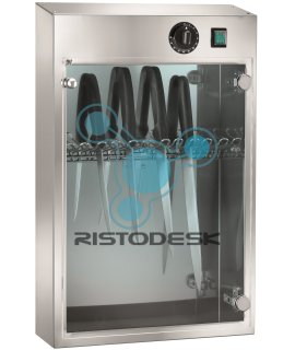 sterilizzatore-a-raggi-uv-suv10-ristodesk-1