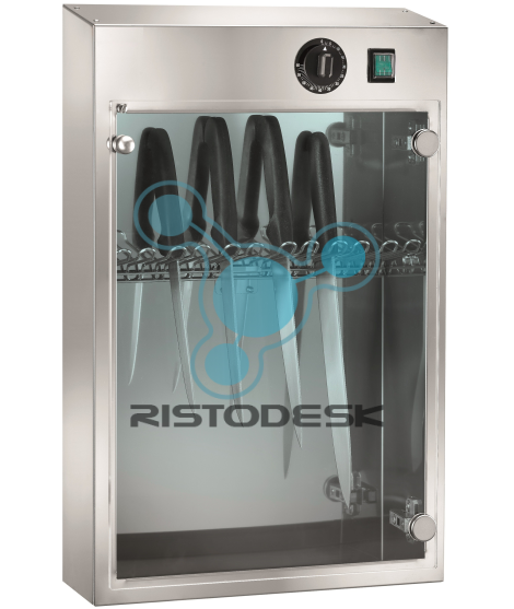 sterilizzatore-a-raggi-uv-suv10-ristodesk-1