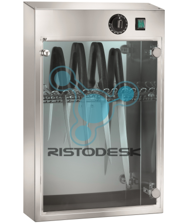 sterilizzatore-a-raggi-uv-suv10-ristodesk-1