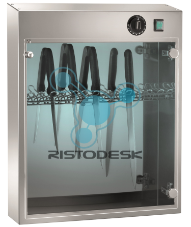 sterilizzatore-a-raggi-uv-suv14-ristodesk-1