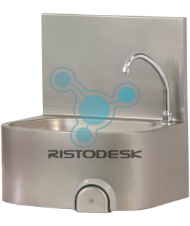 lavamani-inox-a-ginocchio-a-parete-lm48-ristodesk-1