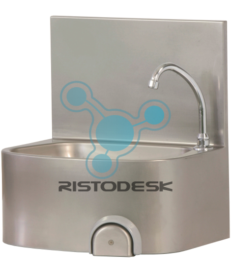 lavamani-inox-a-ginocchio-a-parete-lm48-ristodesk-1
