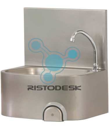 lavamani-inox-a-ginocchio-a-parete-lm48-ristodesk-1