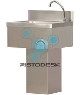 lavamani-inox-a-ginocchio-a-colonna-lc50-ristodesk-1