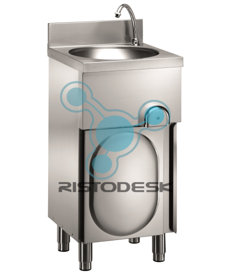 lavamani-inox-a-ginocchio-con-mobiletto-lm48m-ristodesk-1 lavamani-inox-a-ginocchio-con-mobiletto-lm48m-ristodesk-1