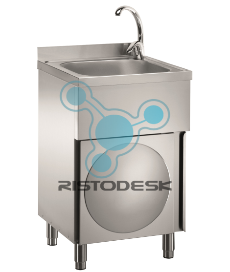 lavamani-inox-con-mobiletto-lc50mm-ristodesk-1 lavamani-inox-con-mobiletto-lc50mm-ristodesk-1