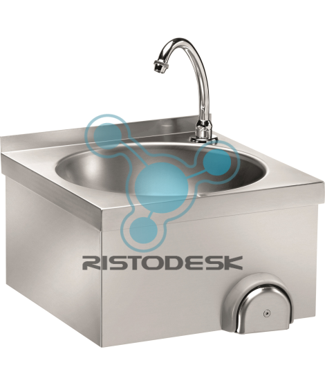 lavamani-inox-a-ginocchio-a-parete-lm40-ristodesk-1