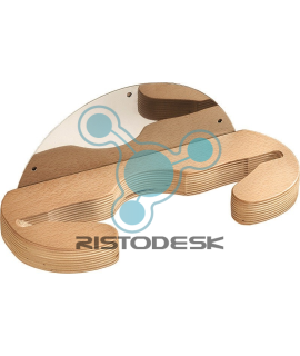 supporto-reggi-pale-pizza-av4913-ristodesk-1