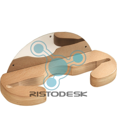 supporto-reggi-pale-pizza-av4913-ristodesk-1