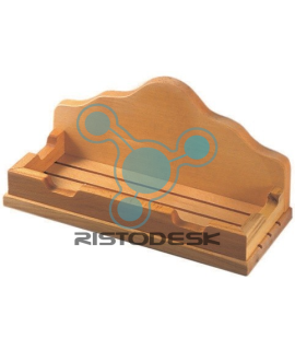 supporto-pale-pizza-av4916-ristodesk-1