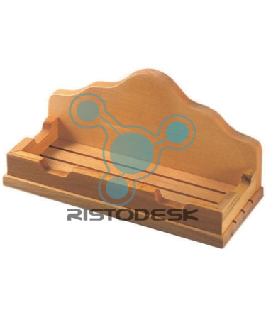 supporto-pale-pizza-av4916-ristodesk-1