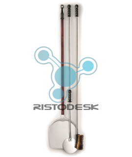 kit-pale-per-pizza-av4970-ristodesk-1