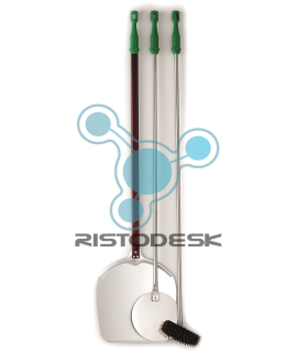 kit-pale-per-pizza-av4972-ristodesk-1