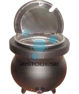 zuppiera-elettrica-professionale-b8001-ristodesk-1