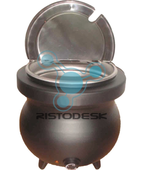zuppiera-elettrica-professionale-b8001-ristodesk-1 zuppiera-elettrica-professionale-b8001-ristodesk-1