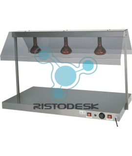 piano-caldo-inox-pci4713-ristodesk-1