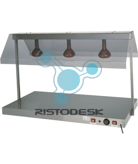 piano-caldo-inox-pci4713-ristodesk-1 piano-caldo-inox-pci4713-ristodesk-1