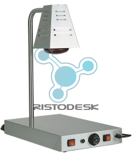piano-caldo-inox-pci4718-ristodesk-1