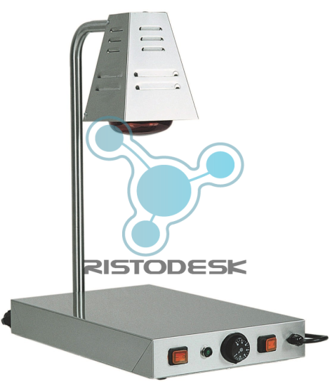 piano-caldo-inox-pci4718-ristodesk-1 piano-caldo-inox-pci4718-ristodesk-1