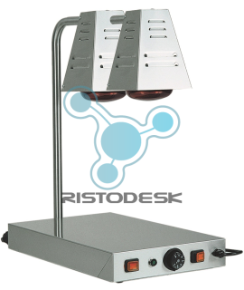 piano-caldo-inox-pci4718d-ristodesk-1