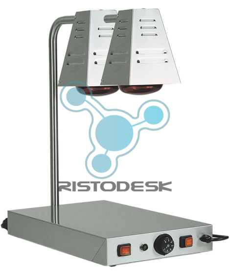 piano-caldo-inox-pci4718d-ristodesk-1 piano-caldo-inox-pci4718d-ristodesk-1