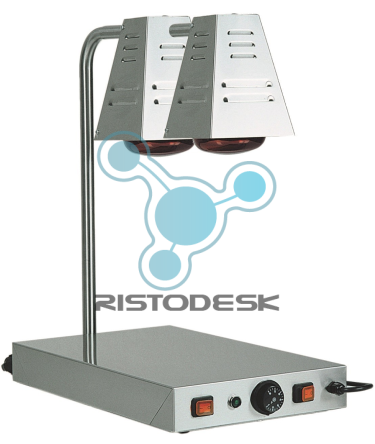 piano-caldo-inox-pci4718d-ristodesk-1