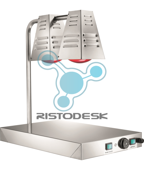 piano-caldo-inox-pci4717-ristodesk-1 piano-caldo-inox-pci4717-ristodesk-1