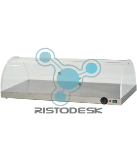 piano-caldo-inox-pcc4730-ristodesk-1