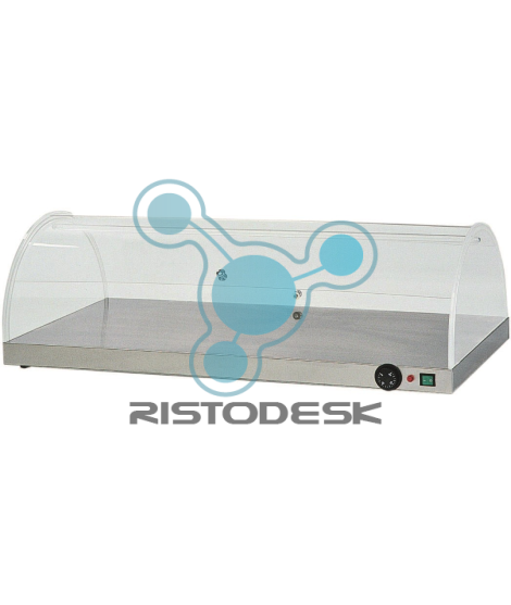 piano-caldo-inox-pcc4730-ristodesk-1 piano-caldo-inox-pcc4730-ristodesk-1