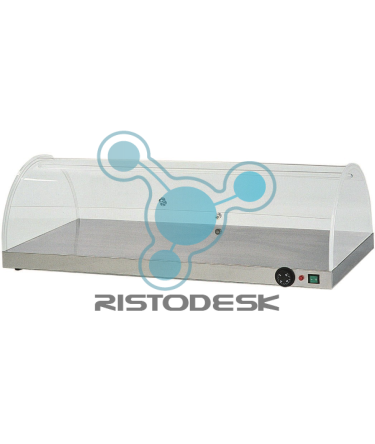 piano-caldo-inox-pcc4730-ristodesk-1