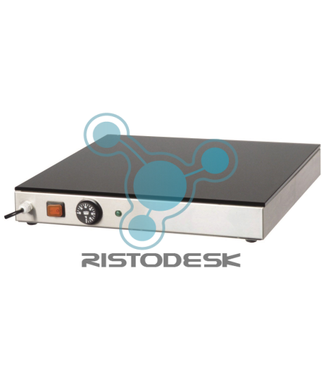 piano-caldo-in-vetro-pvc4760-ristodesk-1 piano-caldo-in-vetro-pvc4760-ristodesk-1