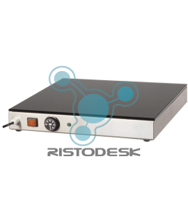 piano-caldo-in-vetro-pvc4763-ristodesk-1