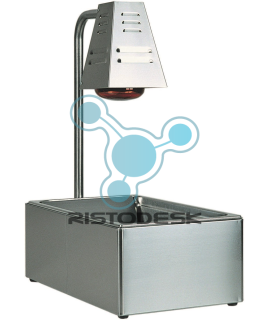 scaldafritti-con-lampada-bi4719-ristodesk-1