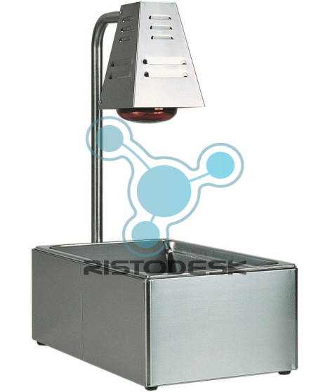 scaldafritti-con-lampada-bi4719-ristodesk-1