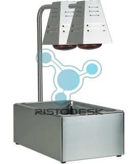 scaldafritti-con-lampada-bi4719d-ristodesk-1