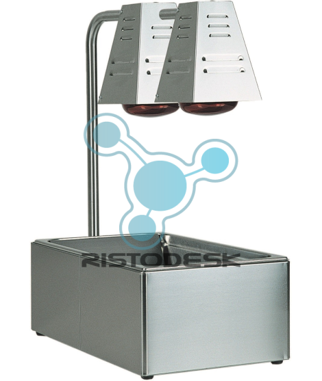 scaldafritti-con-lampada-bi4719d-ristodesk-1