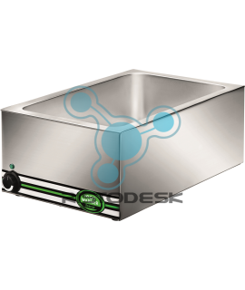 scaldavivande-elettrico-professionale-bm7700-ristodesk-1