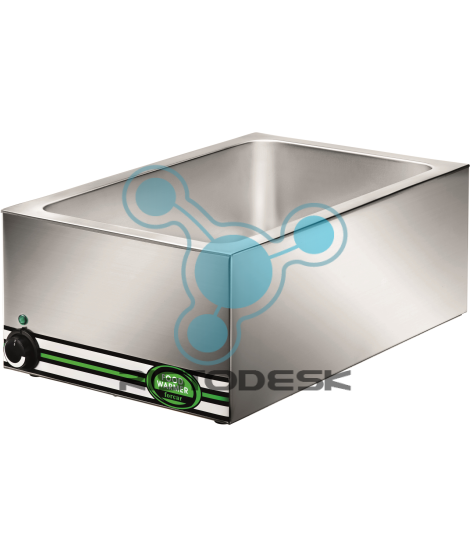 scaldavivande-elettrico-professionale-bm7700-ristodesk-1 scaldavivande-elettrico-professionale-bm7700-ristodesk-1