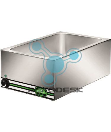 scaldavivande-elettrico-professionale-bm7700-ristodesk-1