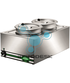 scaldavivande-elettrico-professionale-bmp7720-ristodesk-1