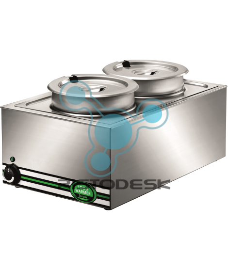 scaldavivande-elettrico-professionale-bmp7720-ristodesk-1 scaldavivande-elettrico-professionale-bmp7720-ristodesk-1