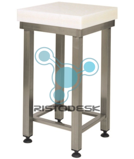 ceppo-da-macellaio-ccp8006-ristodesk-1