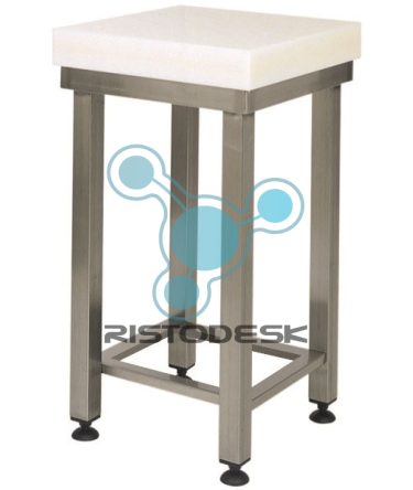 ceppo-da-macellaio-ccp8006-ristodesk-1