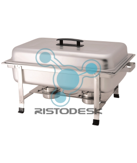 chafing-dish-cd7905-ristodesk-1