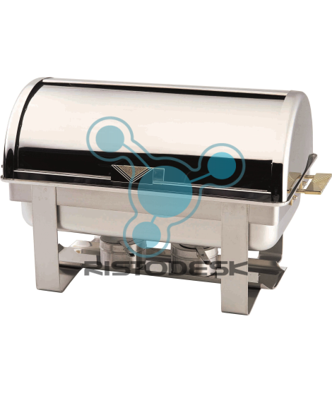 chafing-dish-cd9801-ristodesk-1