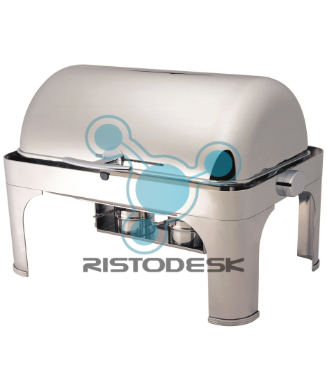 chafing-dish-cd6502-ristodesk-1